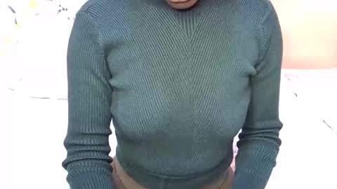 alorapavo online show from 17, 4, 2026