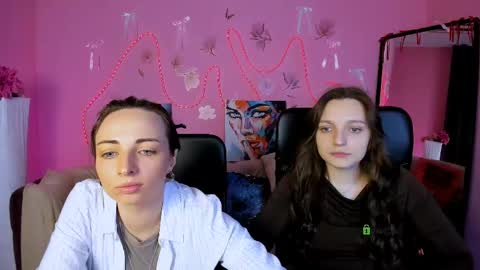 Alorea online show from 9, 5, 2026