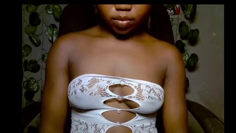 alo online show from 5, 4, 2026