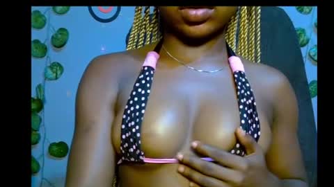 Snapshot of alosexy_bae chatting on 13, 6, 2026 alo online show from 13, 6, 2026