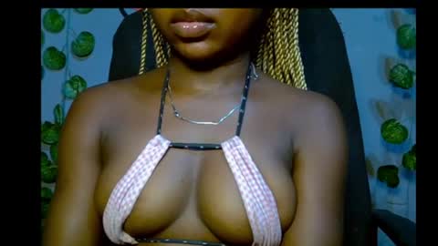 Snapshot of alosexy_bae chatting on 17, 6, 2026 alo online show from 17, 6, 2026