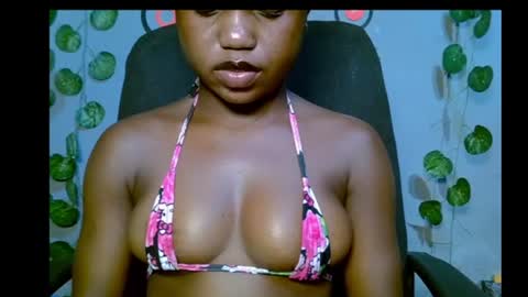 Snapshot of alosexy_bae chatting on 19, 7, 2026 alo online show from 19, 7, 2026