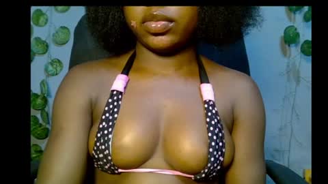 Snapshot of alosexy_bae chatting on 26, 7, 2026 alo online show from 26, 7, 2026