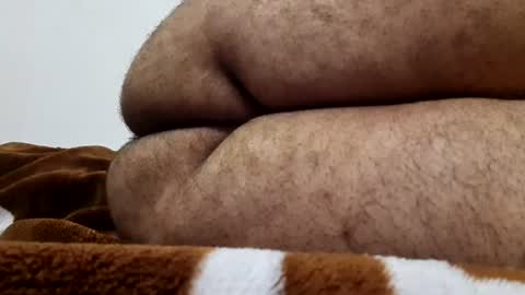 Snapshot of alosha1990 chatting on 28, 6, 2026 alosha1990 online show from 28, 6, 2026