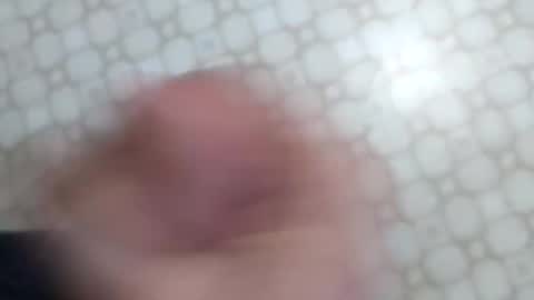 alostmale online show from 2, 1, 2025