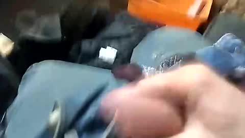 alostmale online show from 3, 3, 2025