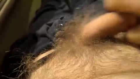 alostmale online show from 23, 2, 2026