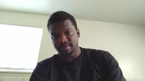 alotacat online show from 19, 10, 2025