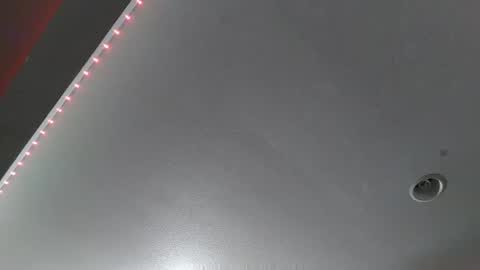 alotacat online show from 21, 10, 2025