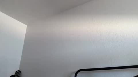 Snapshot of alotacat chatting on 9, 6, 2026 alotacat online show from 9, 6, 2026