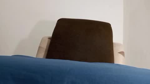 Snapshot of alotofcream chatting on 21, 12, 2024 alotofcream4u online show from 21, 12, 2024