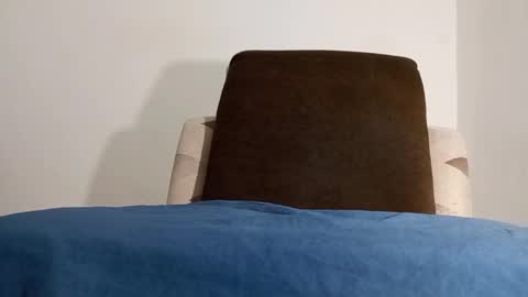Snapshot of alotofcream chatting on 28, 1, 2025 alotofcream4u online show from 28, 1, 2025