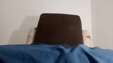 Snapshot of alotofcream chatting on 12, 2, 2025 alotofcream4u online show from 12, 2, 2025