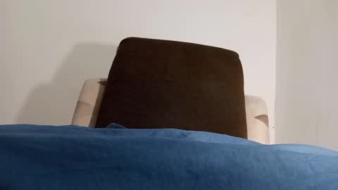 Snapshot of alotofcream chatting on 17, 2, 2025 alotofcream4u online show from 17, 2, 2025
