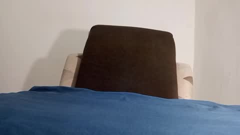 Snapshot of alotofcream chatting on 9, 3, 2025 alotofcream4u online show from 9, 3, 2025