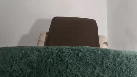 Snapshot of alotofcream chatting on 20, 9, 2025 alotofcream4u online show from 20, 9, 2025