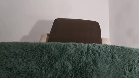 Snapshot of alotofcream chatting on 23, 9, 2025 alotofcream4u online show from 23, 9, 2025