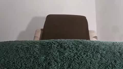 Snapshot of alotofcream chatting on 2, 10, 2025 alotofcream4u online show from 2, 10, 2025