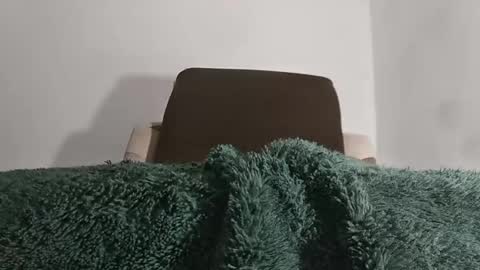 alotofcream4u online show from 14, 10, 2025