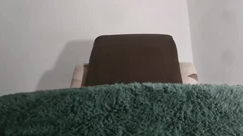 alotofcream4u online show from 5, 11, 2025