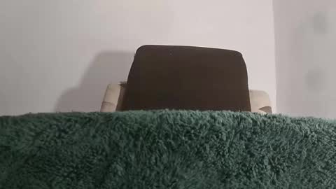 alotofcream4u online show from 23, 11, 2025