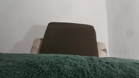 alotofcream4u online show from 14, 1, 2026