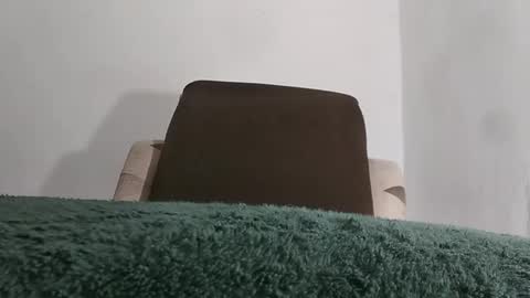 alotofcream4u online show from 1, 2, 2026