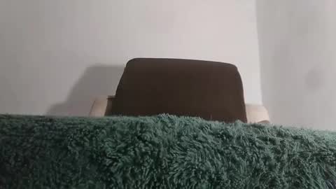 alotofcream4u online show from 19, 2, 2026