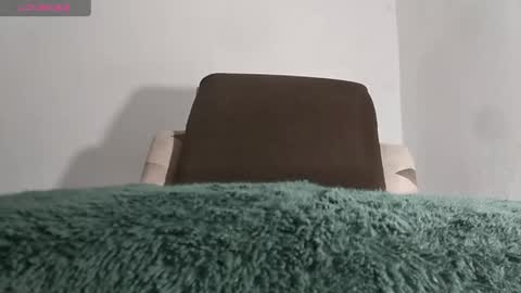 alotofcream4u online show from 5, 4, 2026