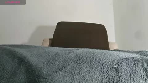 alotofcream4u online show from 14, 4, 2026