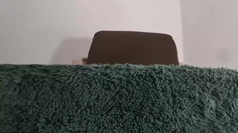 Snapshot of alotofcream chatting on 11, 7, 2026 alotofcream4u online show from 11, 7, 2026