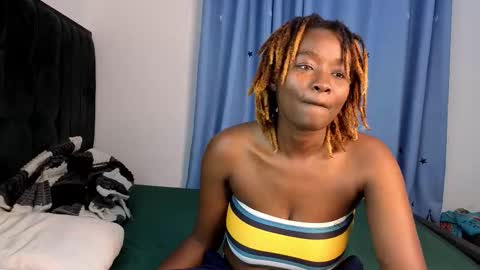 Snapshot of alotta_titties chatting on 3, 2, 2026 alotta_titties online show from 3, 2, 2026