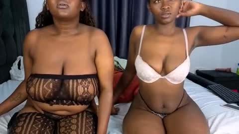 alotta_titties online show from 29, 3, 2026