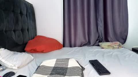 alotta_titties online show from 3, 4, 2026