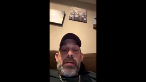 alove696969 online show from 11, 3, 2026