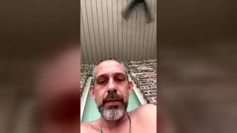 alove696969 online show from 20, 6, 2026