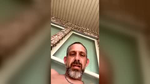 alove696969 online show from 23, 6, 2026