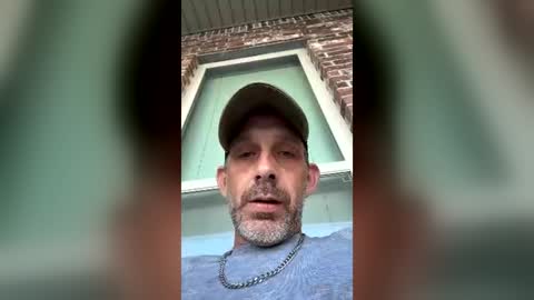 alove696969 online show from 27, 6, 2026
