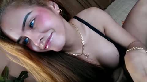 LEXY online show from 21, 11, 2025