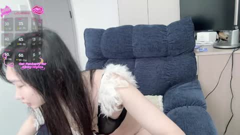 Snapshot of alovelycat chatting on 5, 4, 2026 alovelycat online show from 5, 4, 2026