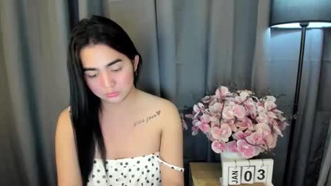 alovelydollnica online show from 3, 1, 2025