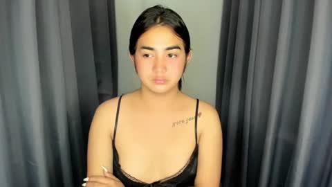 alovelydollnica online show from 12, 2, 2025