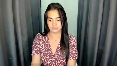 alovelydollnica online show from 16, 2, 2025