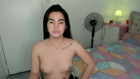 alovelydollnica online show from 17, 11, 2025