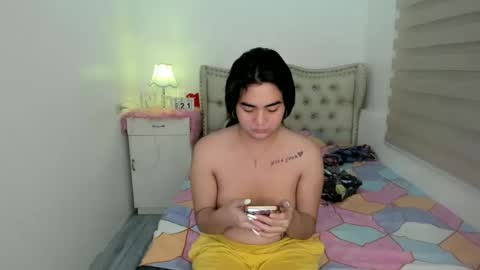 alovelydollnica online show from 21, 11, 2025