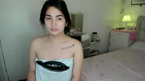 alovelydollnica online show from 20, 3, 2026