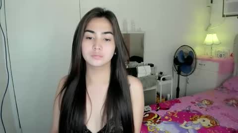 alovelydollnica online show from 7, 4, 2026