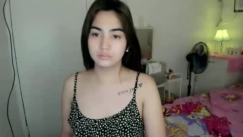 Snapshot of alovelydollnica chatting on 21, 4, 2026 alovelydollnica online show from 21, 4, 2026