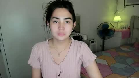 Snapshot of alovelydollnica chatting on 8, 5, 2026 alovelydollnica online show from 8, 5, 2026