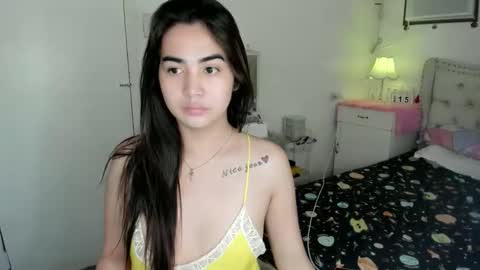 Snapshot of alovelydollnica chatting on 15, 5, 2026 alovelydollnica online show from 15, 5, 2026